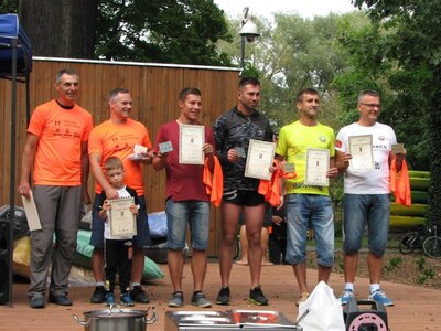 Triatlon (5)